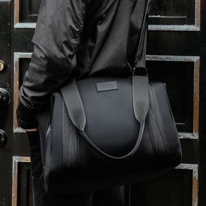 Dagne Dover medium Landon carryall